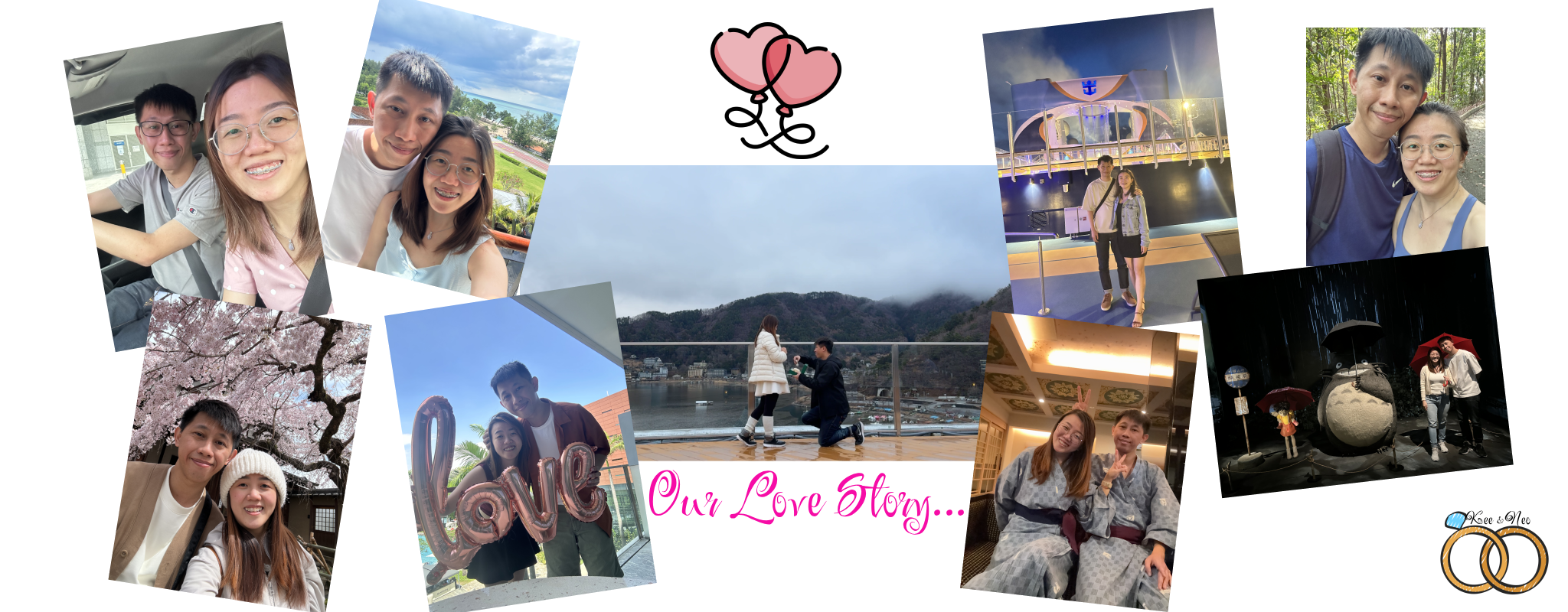 OurStoryAlt